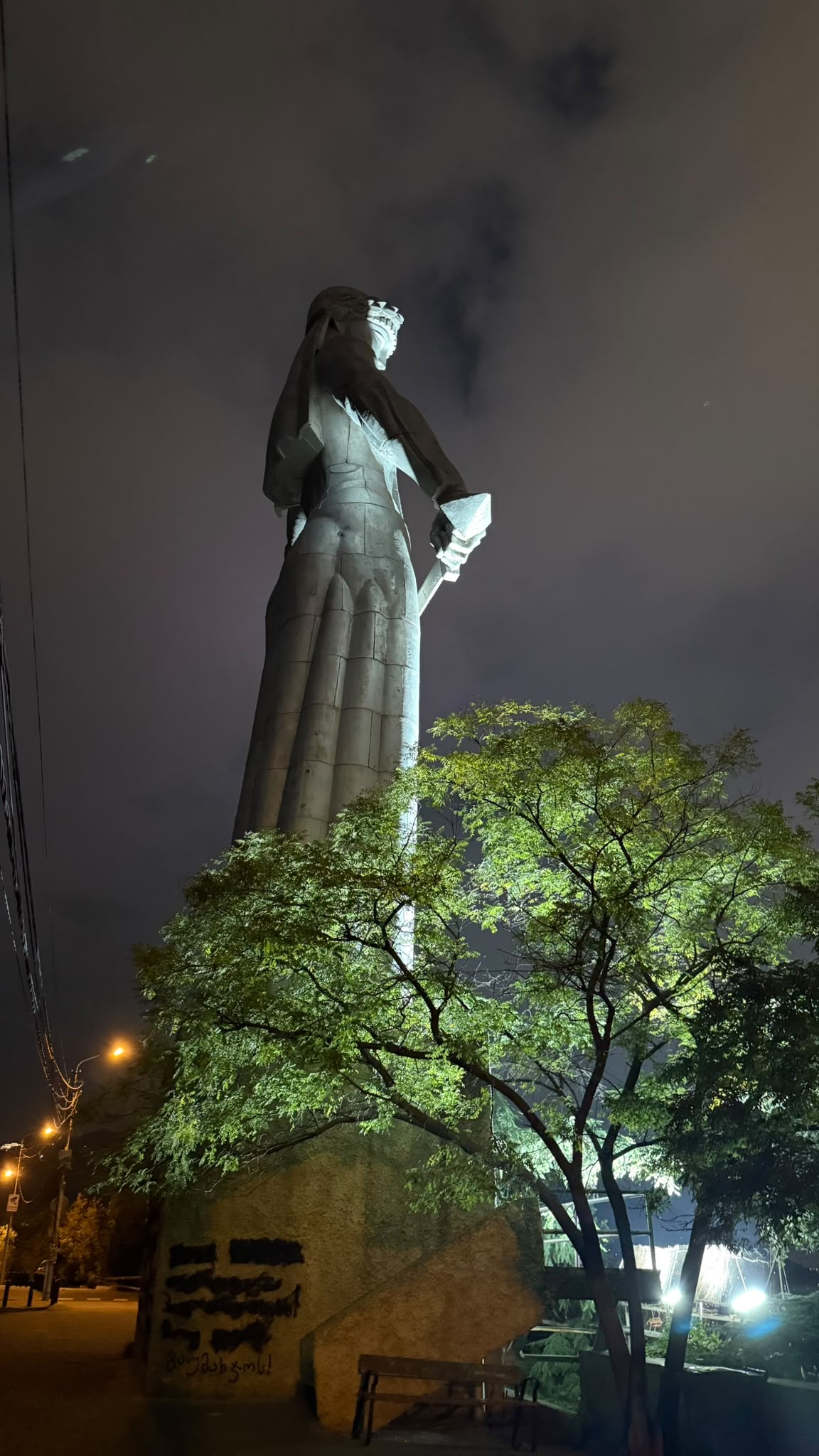 Batoi Bhai memory 13
